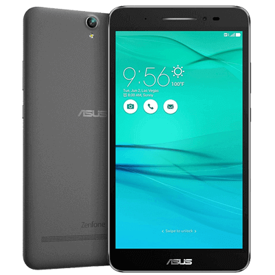 Tablet Asus Zenfone Go ZB690KG