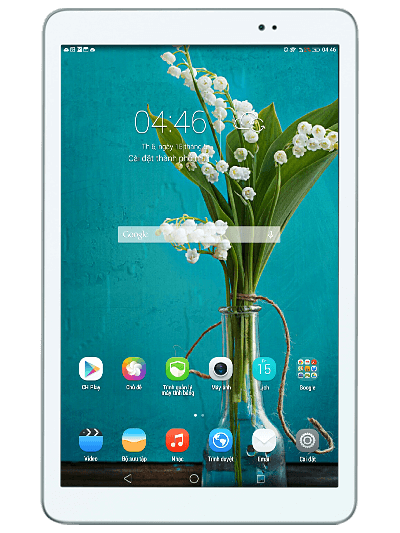 Huawei MediaPad T1-A21L