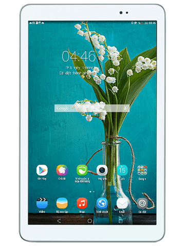 Huawei MediaPad T1-A21L