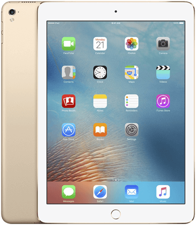 iPad Pro 9.7 inch Wifi 32GB