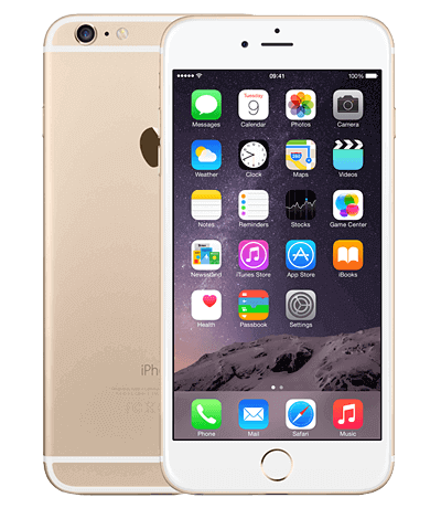 OPPO A39 (Neo 9s)