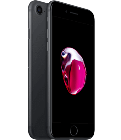 iPhone 7 Plus 128GB