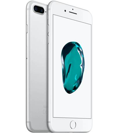 iPhone 7 Plus 128GB