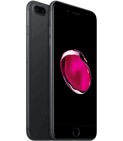 iPhone 7 Plus 128GB