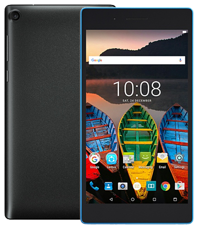 Tablet Lenovo Tab 3 7"