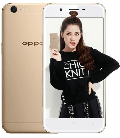 OPPO A39 (Neo 9s)