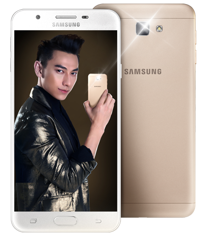 OPPO A39 (Neo 9s)