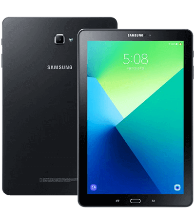 Samsung Galaxy Tab A6 10.1 (2016)